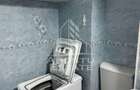 Apartament cu 2 camere, centrala proprie, - 8