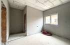 Duplex 3 camere 80mp, toate utilitatile - Mosnita - 2
