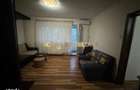 3 Camere de inchiriat | Drumul Taberei | Centrala proprie - 1