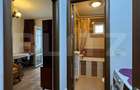 Apartament cu 3 camere semidecomandat în Central - 8