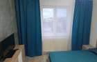 Apartament cu 3 camere decomandat în Florilor - 3