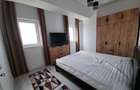 Apartament cu 3 camere în Tătărași - 2 Apartament cu 3 camere în Tătărași - 2