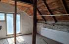 Casă individuală cu 6 camere cu Teren 904 Mp în Vânători - 10