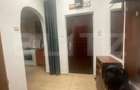 Apartament de 2 camere, 45 mp si balcon, zona CENTRALA - 8