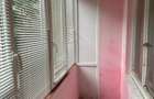 Apartament 2 camere de vanzare Rogerius, Oradea - 2