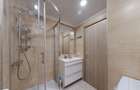 Apartament cu 2 camere semidecomandat în Unirii - 3