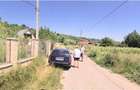 DE VIZUALIZAT ! Doar pentru cei dornici de supraf. indestulatoare . - 2