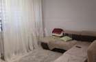 Apartament 3 camere ,zona Cora - 7