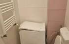 Garsonieră decomandată în Basarabia - 4