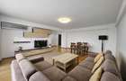 Apartament cu 2 camere decomandat în Iancu Nicolae - 2