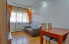Apartament cu 3 camere decomandat în Gării - 2