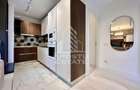 Apartament cu 3 camere semidecomandat în Take Ionescu - 5