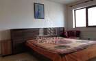 Apartament cu 2 camere decomandat în Bălcescu - 7