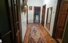 Apartament cu 2 camere+2camere la mansarda, zona Orizont, strada Letea - 14