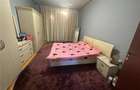 Apartament cu 2 camere în Kiriac - 4