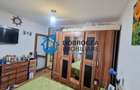 Apartament cu 2 camere decomandat în E3 - 6 Apartament cu 2 camere decomandat în E3 - 6