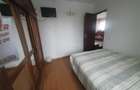 Casa 5 camere - Predelut Bran - 2