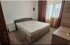 Apartament cu 2 camere semidecomandat în Obor - 3