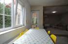 Apartament cu 5 camere decomandat în Dumbrăvița - 9