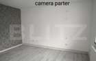 Casă cu 4 camere cu Teren 250 Mp în Lascăr Catargiu - 6