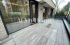 Apartament cu 2 camere decomandat în Primăverii - 8