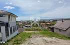 Teren intravilan 477 mp, Dezmir zona Criseni - 3