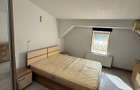 Inchiriere apartament Sector 3 - 6