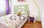 Vanzare apartament 2 camere Alphaville Racadau Brasov - 14