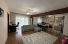 Apartament cu 3 camere decomandat în Nufărul - 1