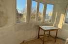 Apartament 3 camere 79.41MP ultra-central Mangalia - 1