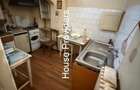 Apartament cu 5 camere semidecomandat în Moșilor - 5
