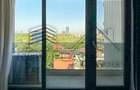 Apartament cu 3 camere decomandat în Aviației - 16