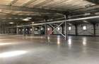 Spațiu comercial, de 750 mp, în Pantelimon - 14