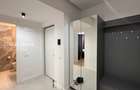 Apartament cu 2 camere decomandat în Floreasca - 6