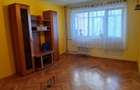 Apartament cu 4 camere semidecomandat în Girocului - 2