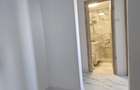 Apartament cu 2 camere decomandat în Colentina - 8