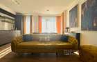 Apartament cu 2 camere semidecomandat în Semicentral - 5