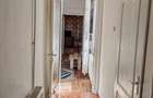 Apartament cu 4 camere nedecomandat în P-ța Alba Iulia - 4