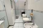 Apartament cu 4 camere decomandat în Neptun - 12