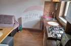 Casă cu 2 camere cu Teren 249 Mp în Sud - 20
