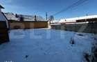 Teren 471 mp cu constructie demolabila ideal spatii comerciale, va - 2