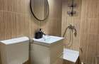 Apartament 3 camere | parter | 46mp | gradina 30mp | Vis a vis de Meg - 2