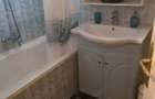 Apartament cu 3 camere semidecomandat în Timișoara - 7