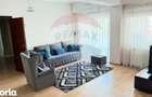 Inchiriere apartament zona Polona - 11
