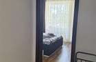 Apartament cu 2 camere în Central - 6