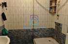 Casă cu 3 camere cu Canalizare în Chitila - 9