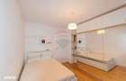 Apartament de inchiriat, 50mp, balcon, Gara de nord - 9