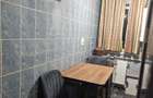 Apartament de inchiriat - 6
