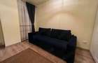 Apartament cu 2 camere în Central - 6
