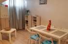 Apartament cu 2 camere decomandat în Militari - 8
